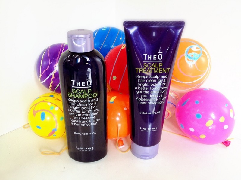 f:id:ryuu1-a:20150727182041j:image:w400