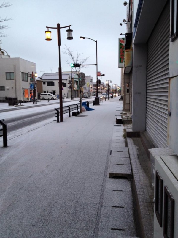 f:id:ryuu1-a:20160125190024j:image:w200 f:id:ryuu1-a:20160125190024j:image:w200