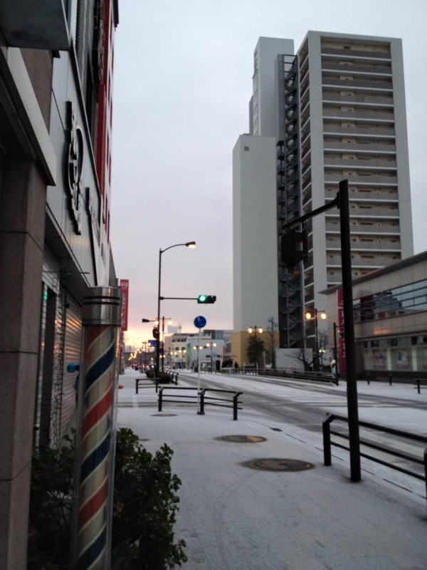 f:id:ryuu1-a:20160125190026j:image:w200 f:id:ryuu1-a:20160125190026j:image:w200