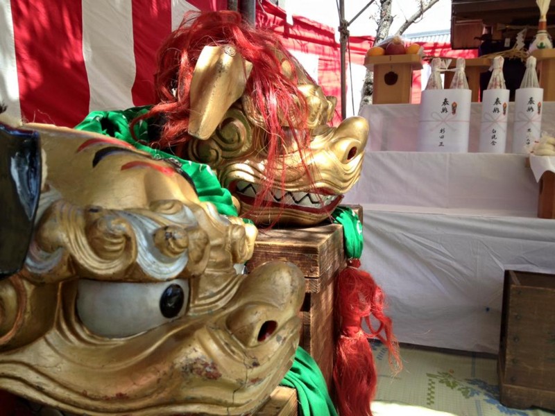 f:id:ryuu1-a:20160326222219j:image:w400 f:id:ryuu1-a:20160326222219j:image:w400