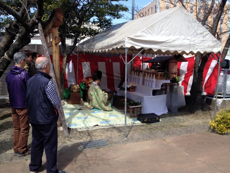 f:id:ryuu1-a:20160326222221j:image:w400 f:id:ryuu1-a:20160326222221j:image:w400