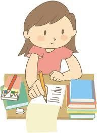 f:id:ryuu1-a:20161020214342j:image:w200