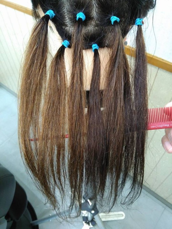 f:id:ryuu1-a:20170703205832j:image:w400