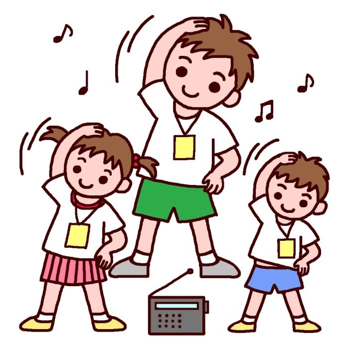 f:id:ryuu1-a:20170728195654j:image:w200