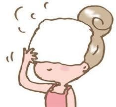 f:id:ryuu1-a:20171029185515j:image:w200