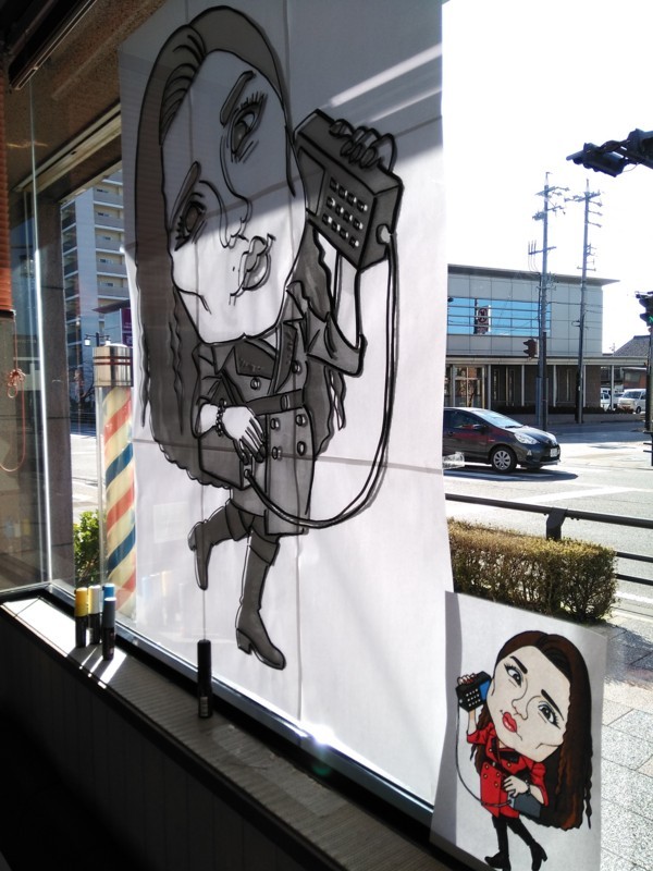 f:id:ryuu1-a:20171206101958j:image:w200