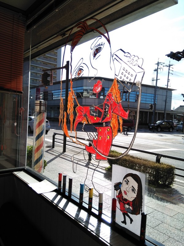 f:id:ryuu1-a:20171206105238j:image:w200