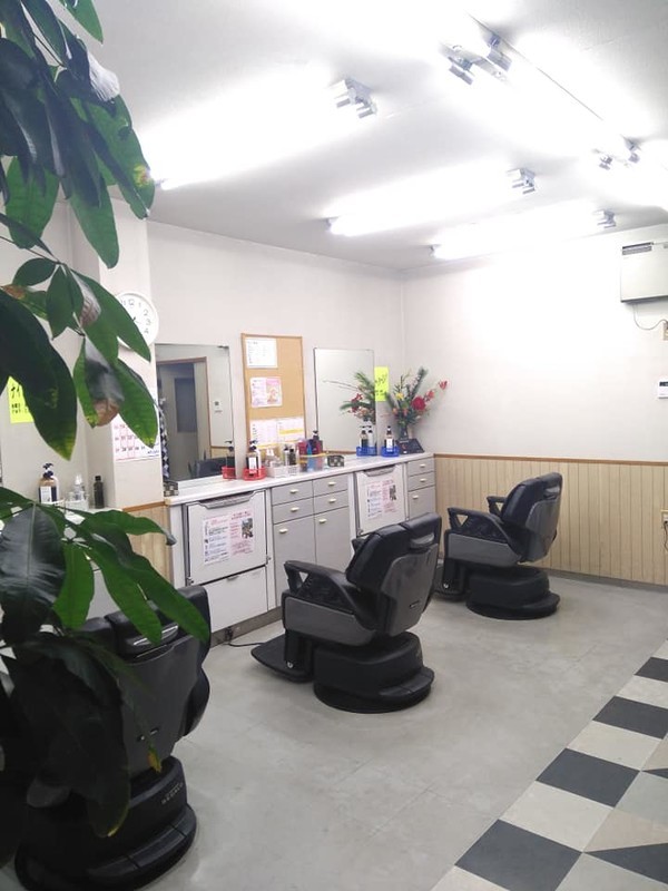 f:id:ryuu1-a:20190105222227j:image:w400