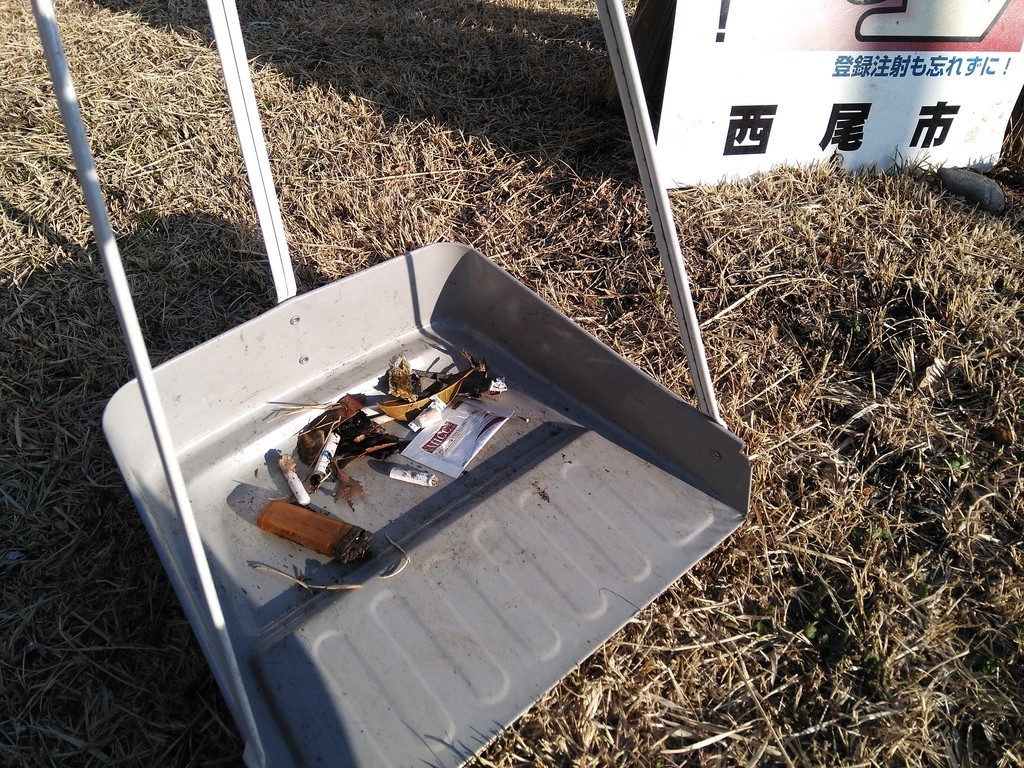 f:id:ryuu1-a:20190302080342j:plain