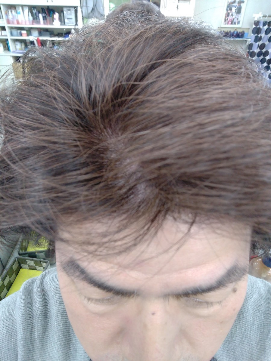 f:id:ryuu1-a:20190319134321j:plain f:id:ryuu1-a:20190319134321j:plain