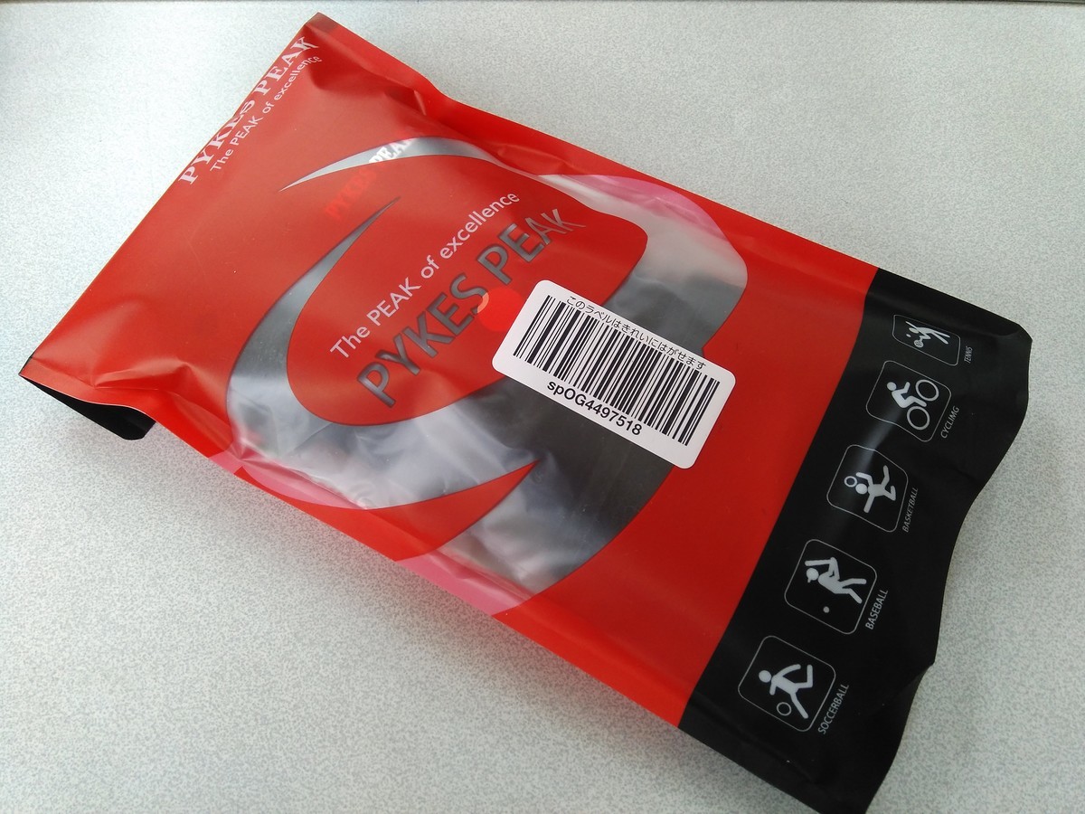 f:id:ryuu1-a:20190323153820j:plain