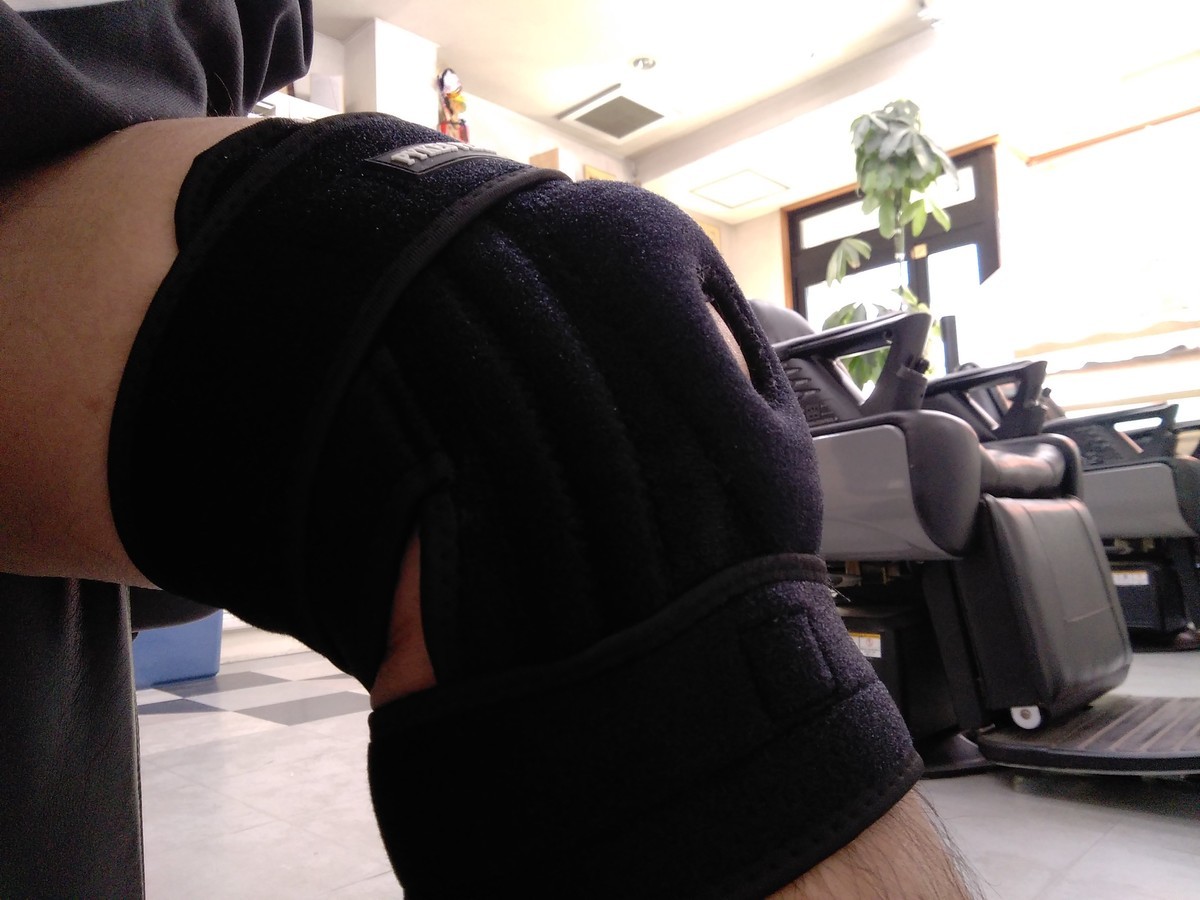 f:id:ryuu1-a:20190323154638j:plain