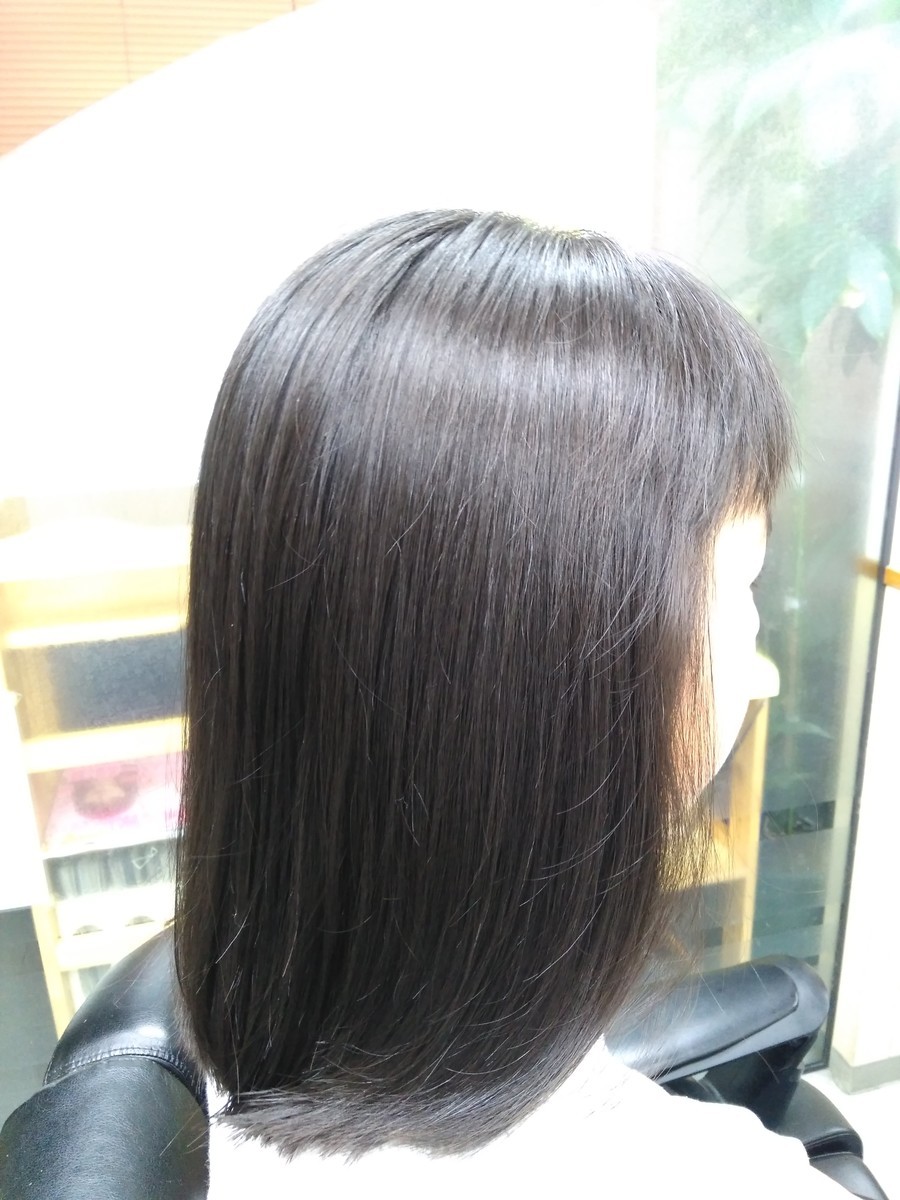 f:id:ryuu1-a:20190326114751j:plain