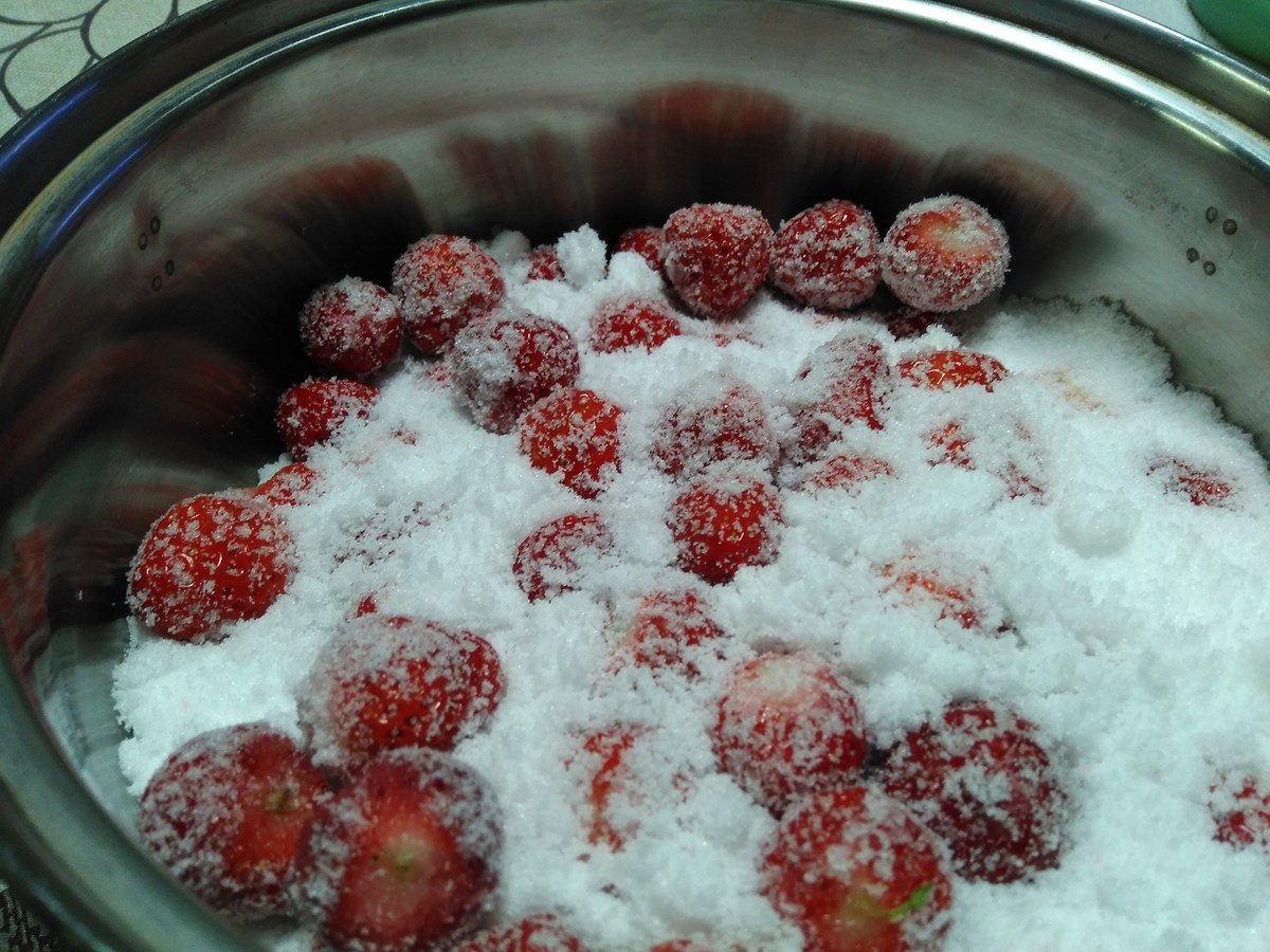 f:id:ryuu1-a:20190427224249j:plain