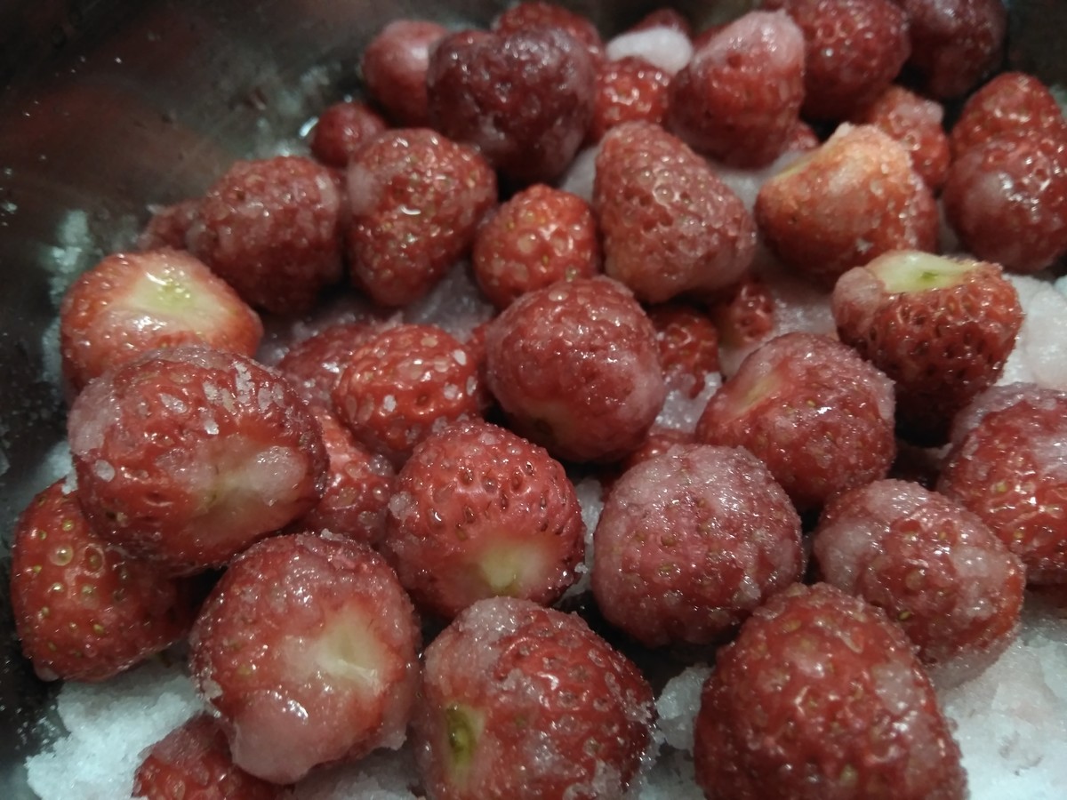 f:id:ryuu1-a:20190428075036j:plain