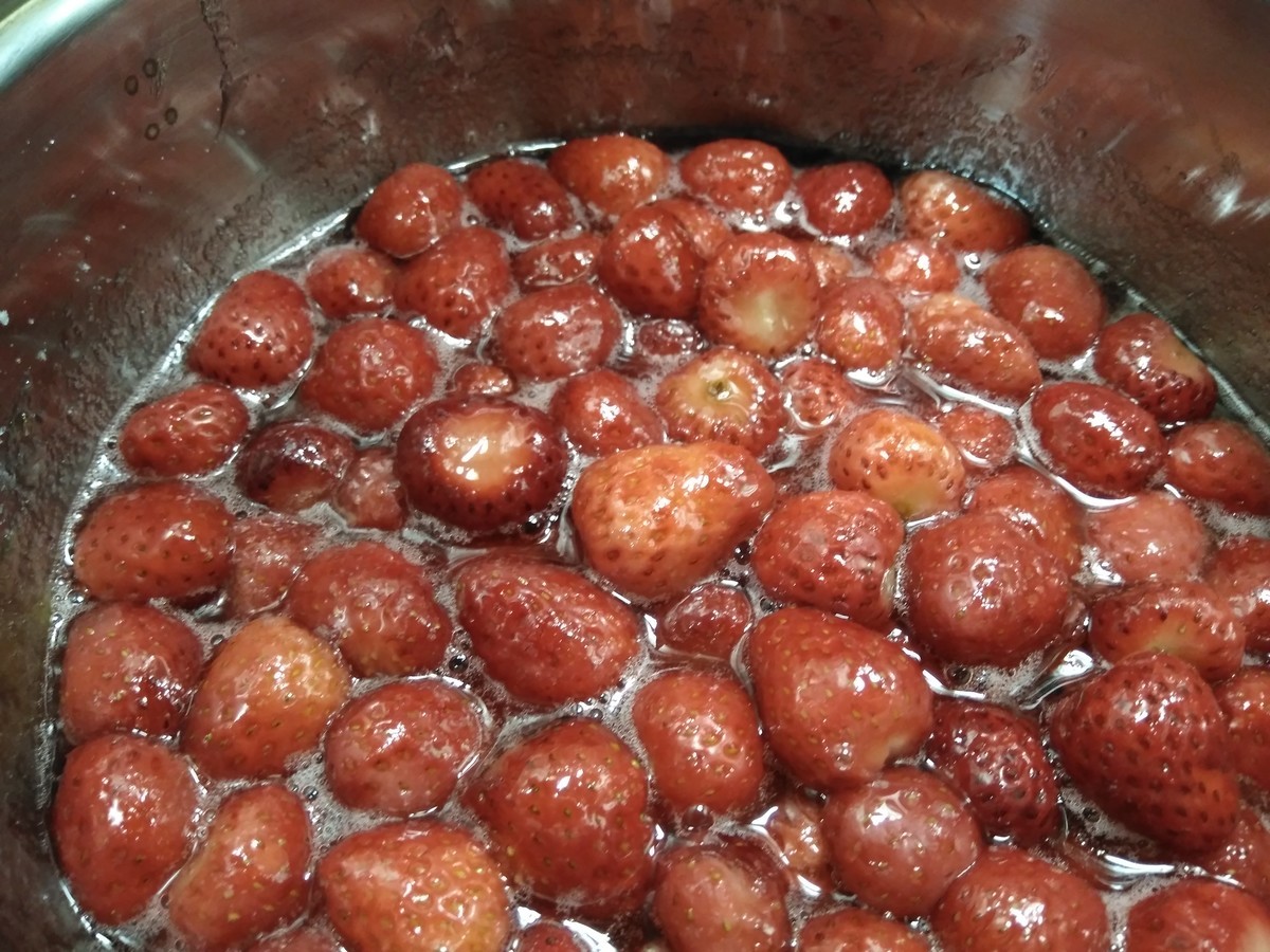 f:id:ryuu1-a:20190428075425j:plain