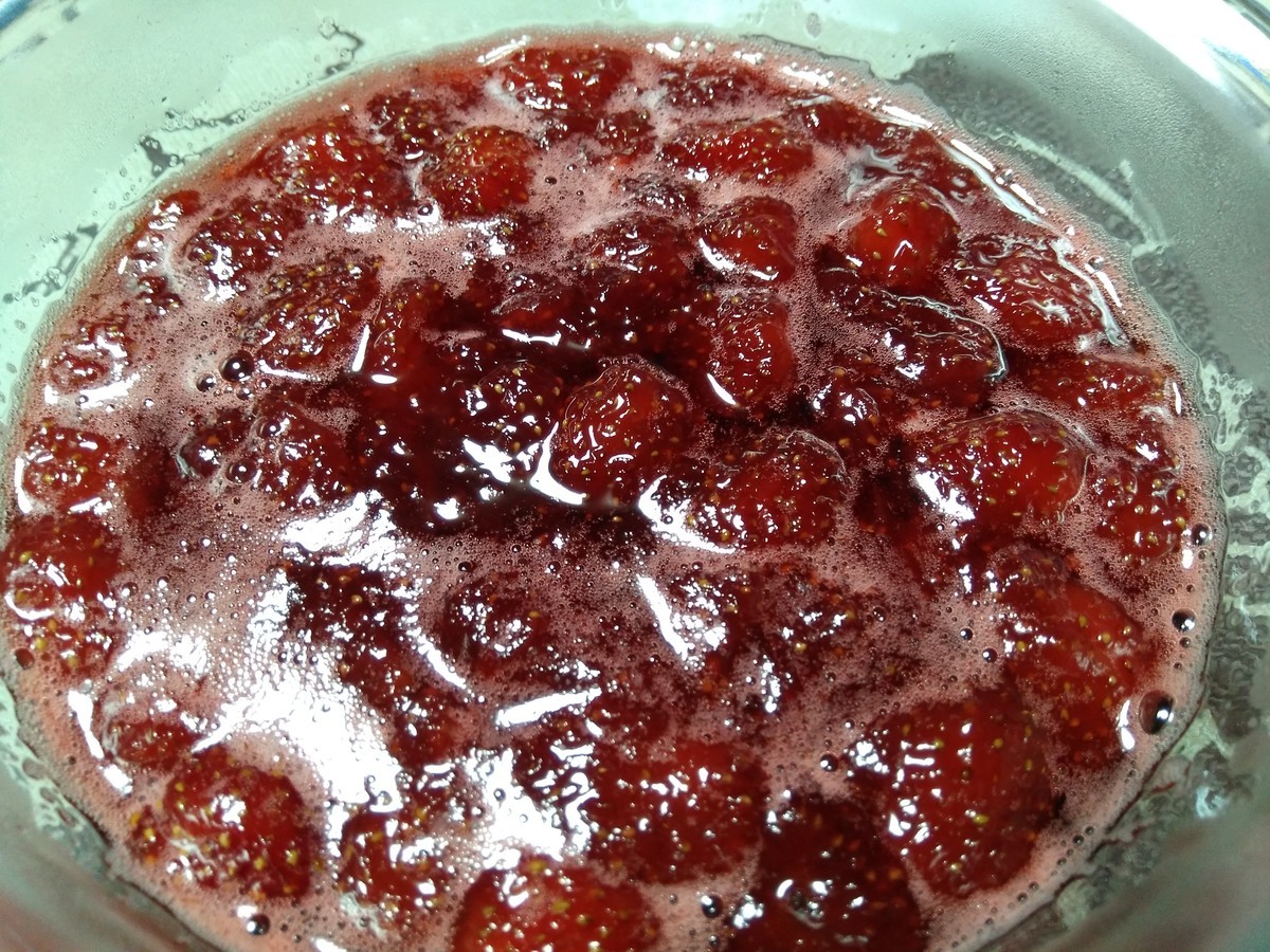 f:id:ryuu1-a:20190428081404j:plain