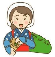 f:id:ryuu1-a:20190515191945j:plain f:id:ryuu1-a:20190515191945j:plain