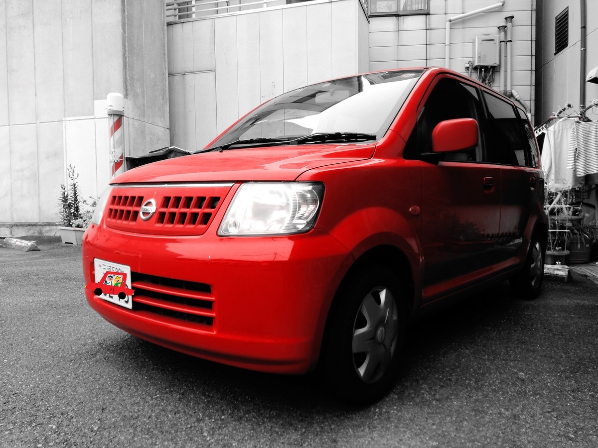 f:id:ryuu1-a:20190605091409j:plain