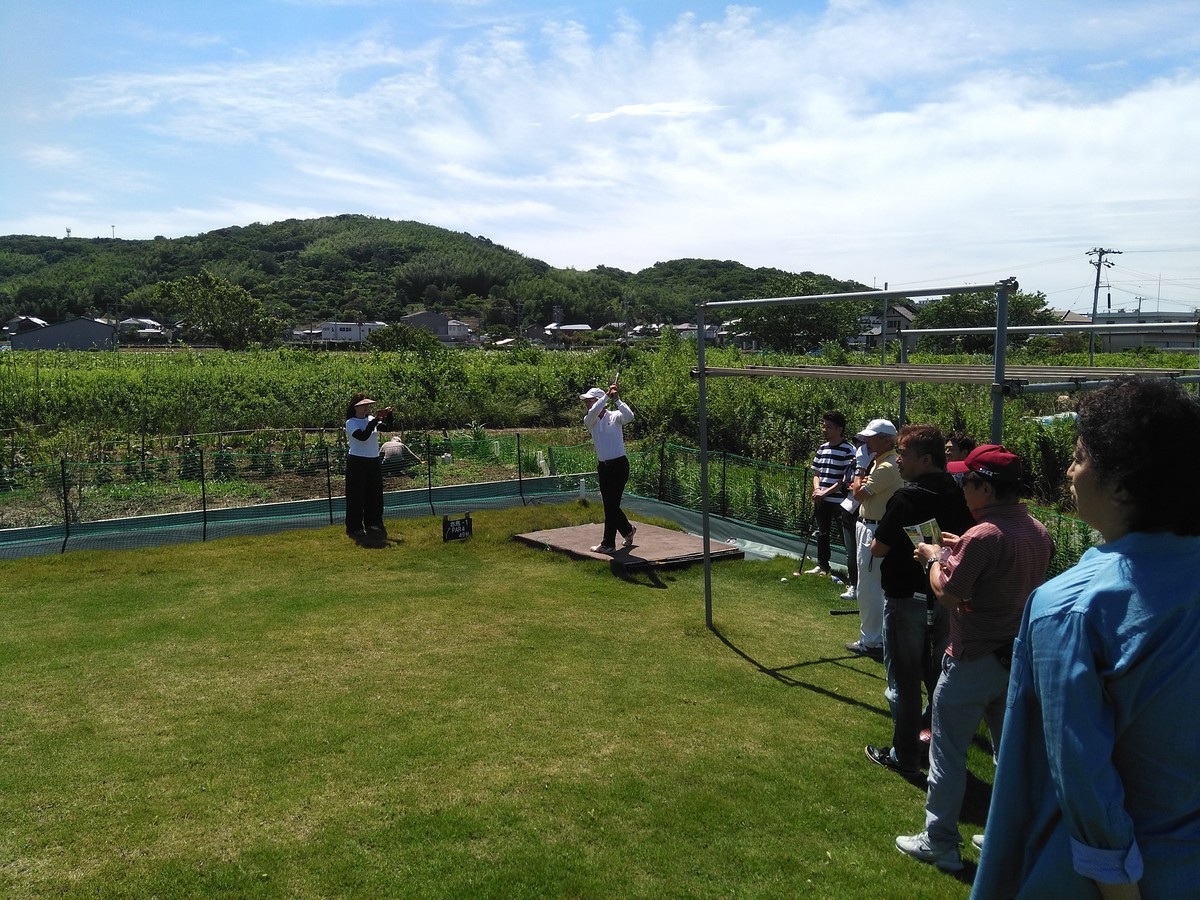 f:id:ryuu1-a:20190617095342j:plain