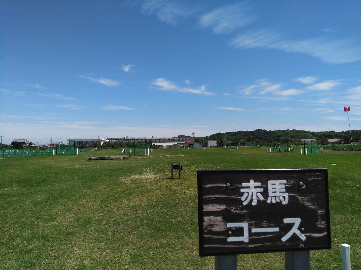 f:id:ryuu1-a:20190617095444j:plain