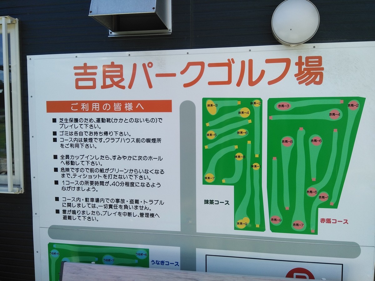 f:id:ryuu1-a:20190617100516j:plain