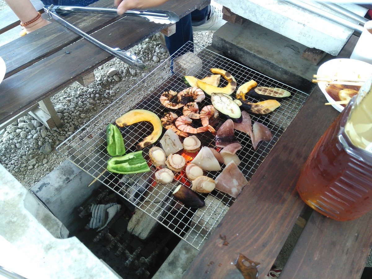 f:id:ryuu1-a:20190617121507j:plain