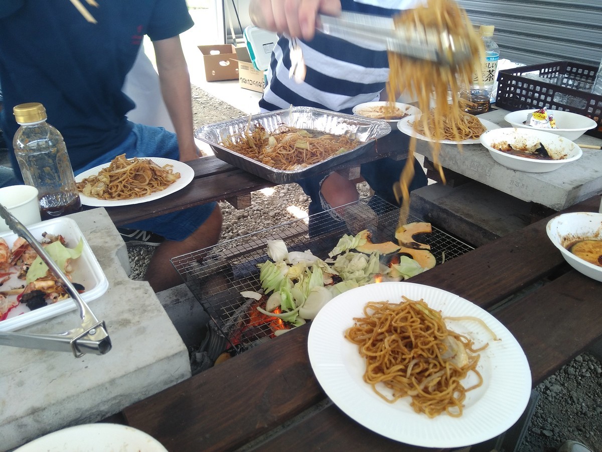 f:id:ryuu1-a:20190617130513j:plain