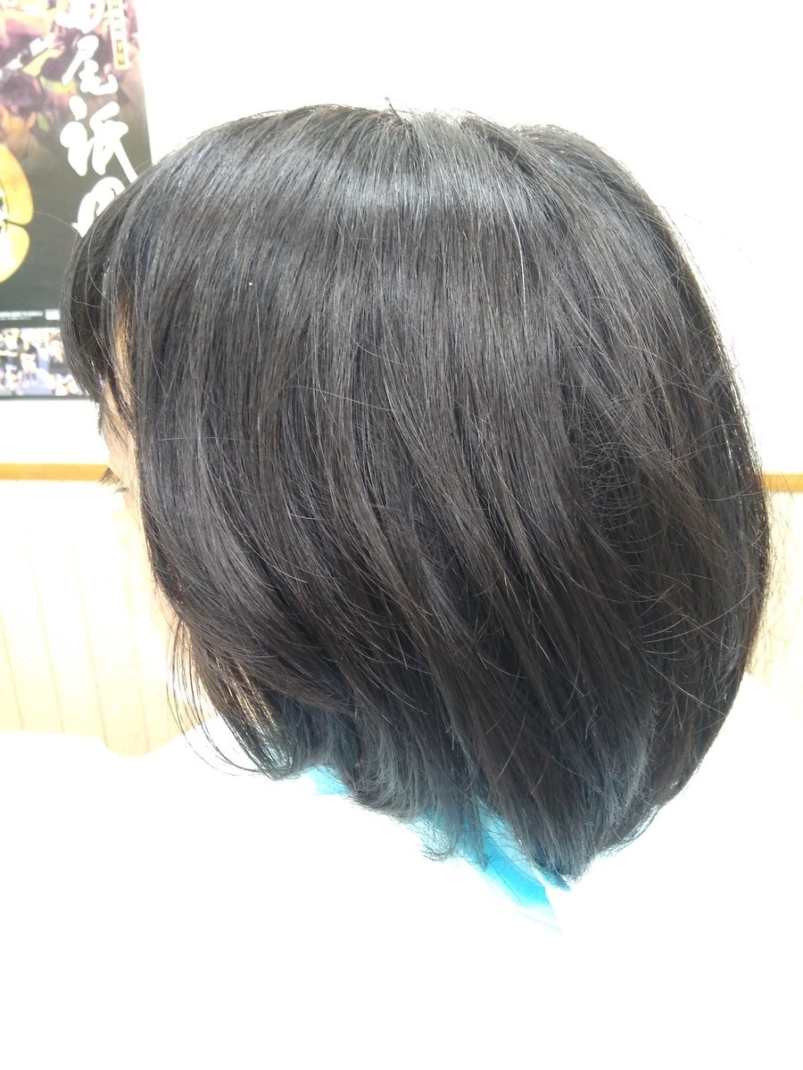 f:id:ryuu1-a:20190708190949j:plain f:id:ryuu1-a:20190708190949j:plain