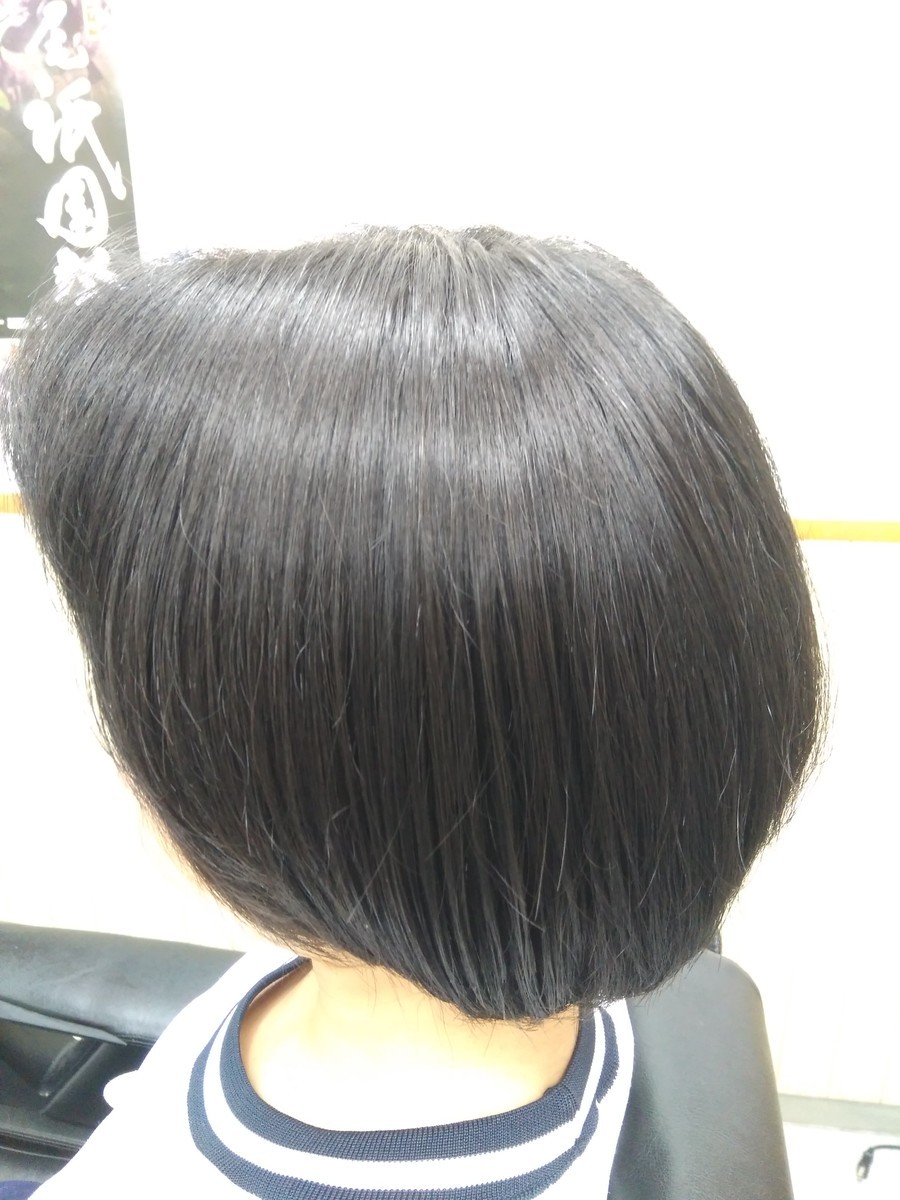 f:id:ryuu1-a:20190708201144j:plain f:id:ryuu1-a:20190708201144j:plain