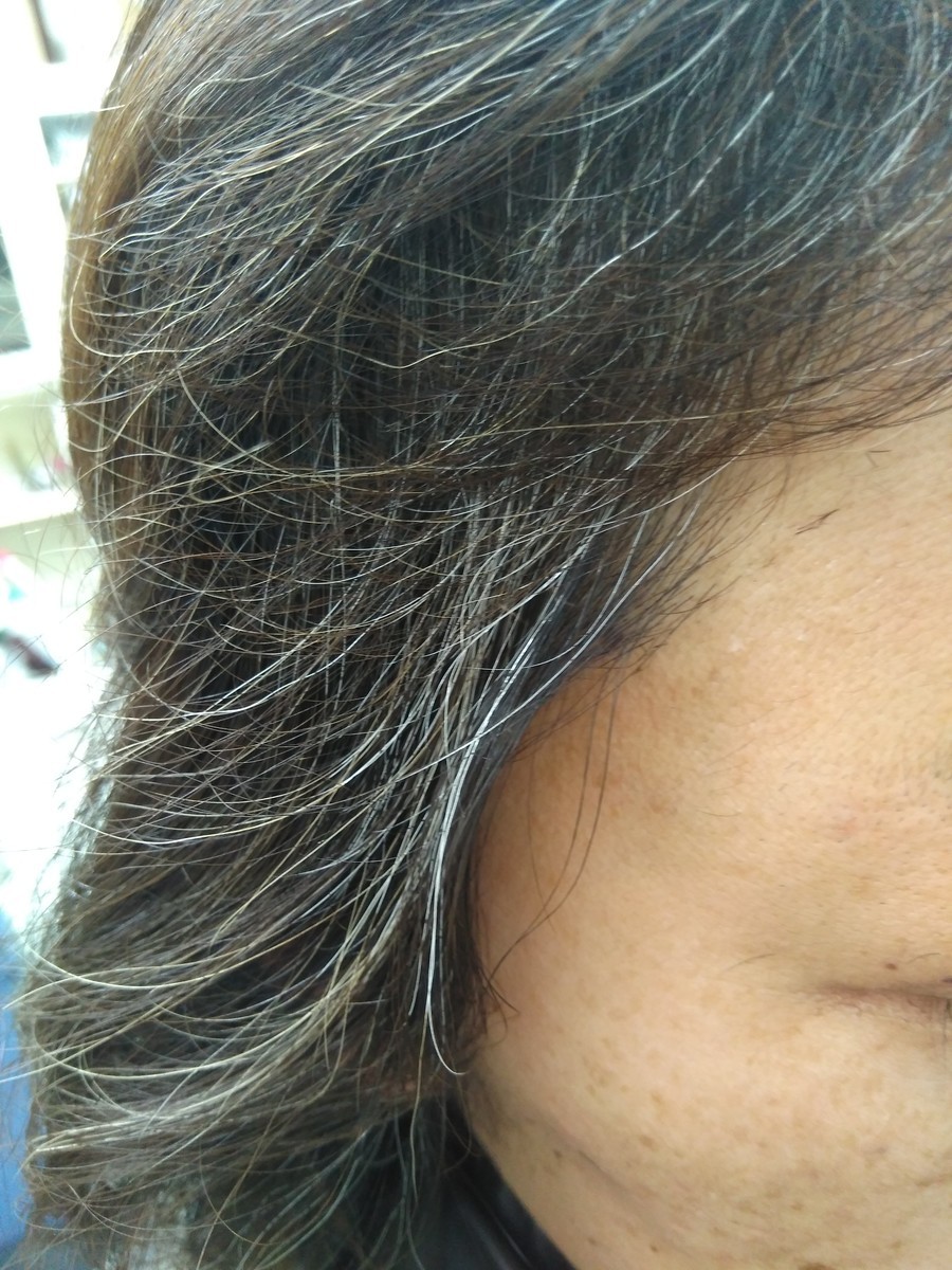 f:id:ryuu1-a:20190709134900j:plain f:id:ryuu1-a:20190709134900j:plain