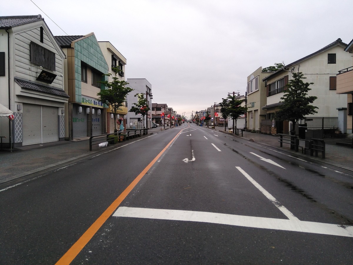 f:id:ryuu1-a:20190715061224j:plain f:id:ryuu1-a:20190715061224j:plain