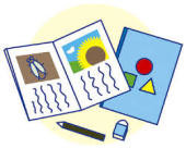 f:id:ryuu1-a:20190720224011j:plain