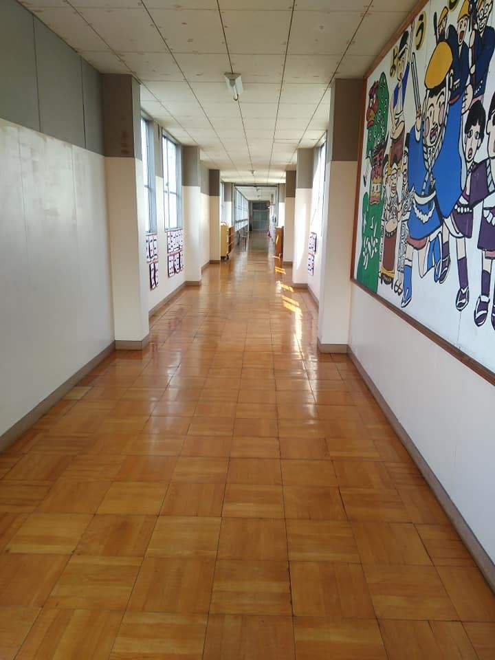 f:id:ryuu1-a:20190729215445j:plain