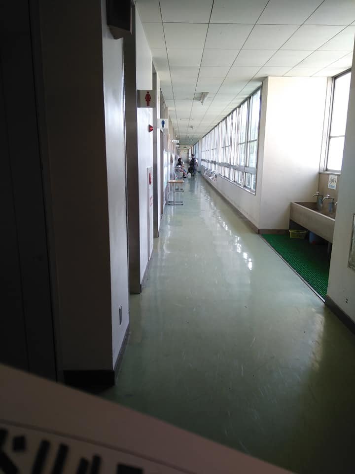 f:id:ryuu1-a:20190729215505j:plain