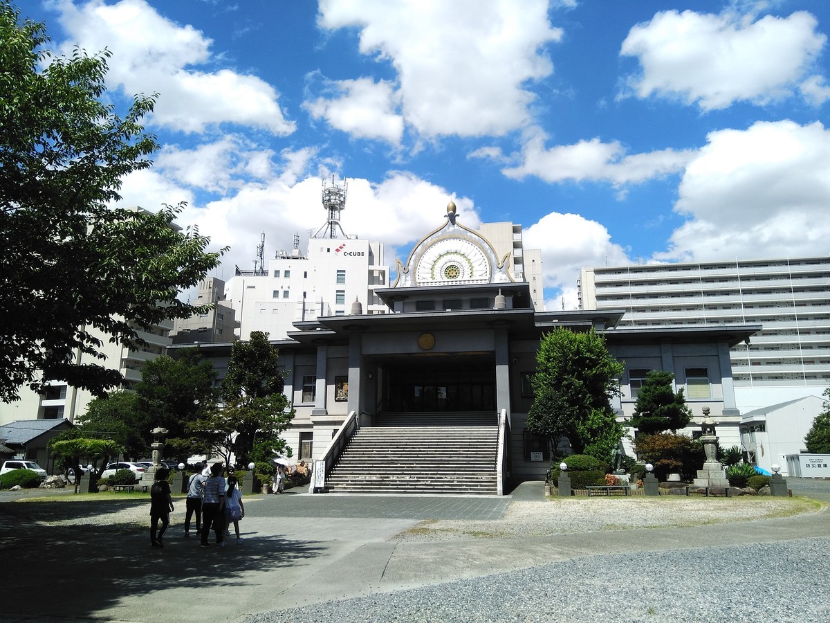 f:id:ryuu1-a:20190813100739j:plain f:id:ryuu1-a:20190813100739j:plain