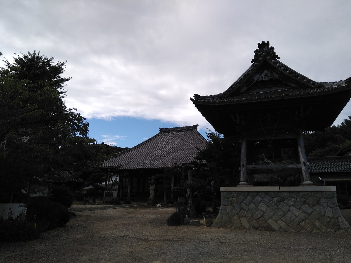 f:id:ryuu1-a:20190813160513j:plain f:id:ryuu1-a:20190813160513j:plain