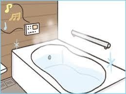 f:id:ryuu1-a:20190825185343j:plain