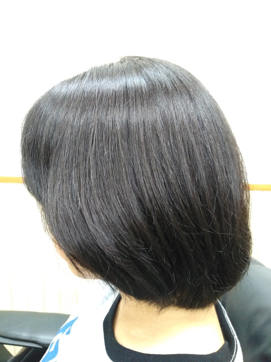 f:id:ryuu1-a:20190830210550j:plain