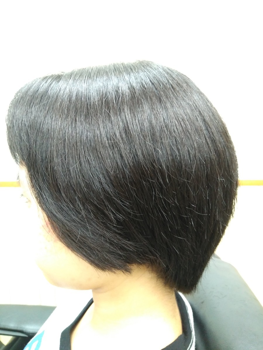 f:id:ryuu1-a:20190830220454j:plain