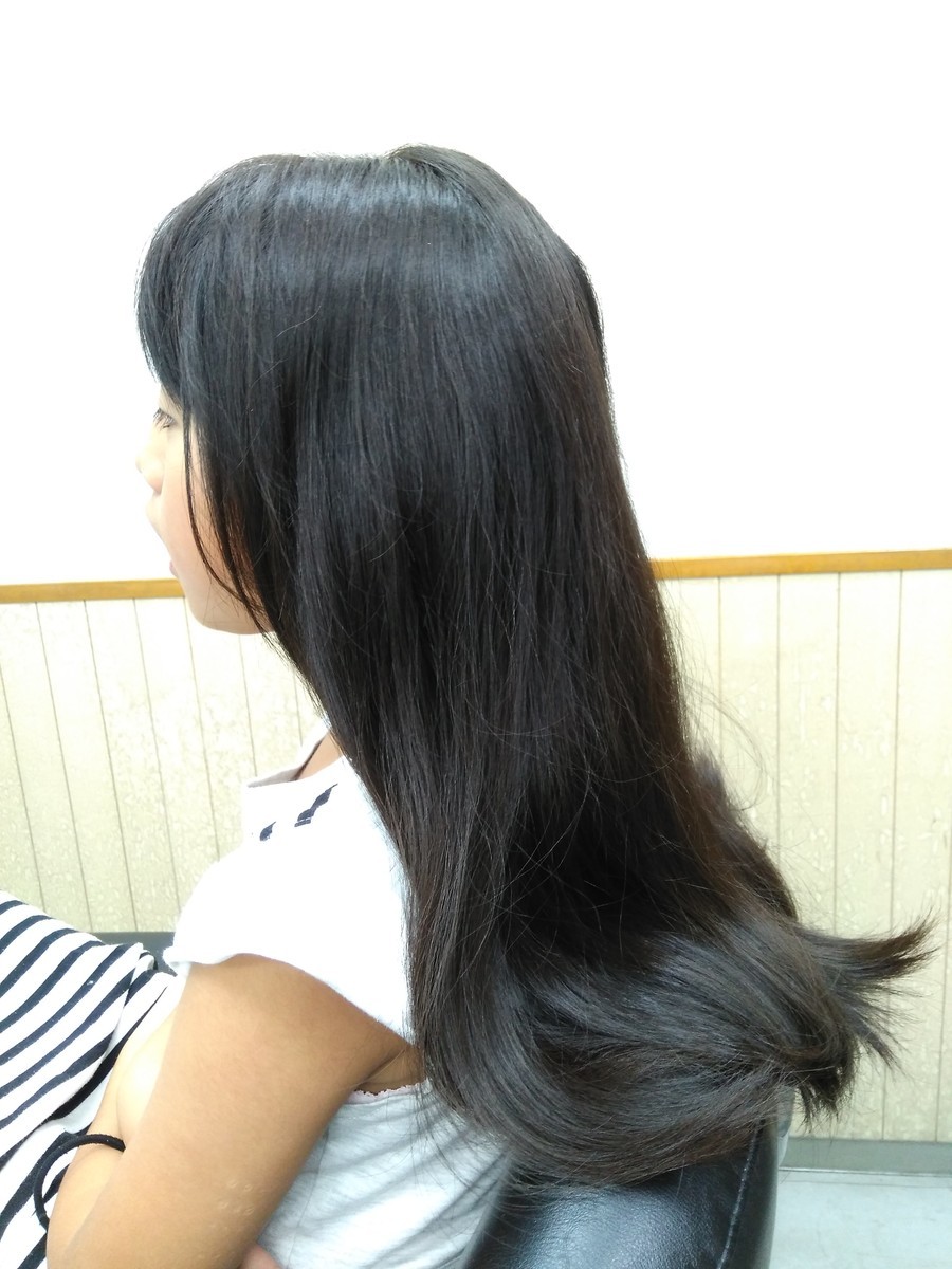 f:id:ryuu1-a:20190831073931j:plain