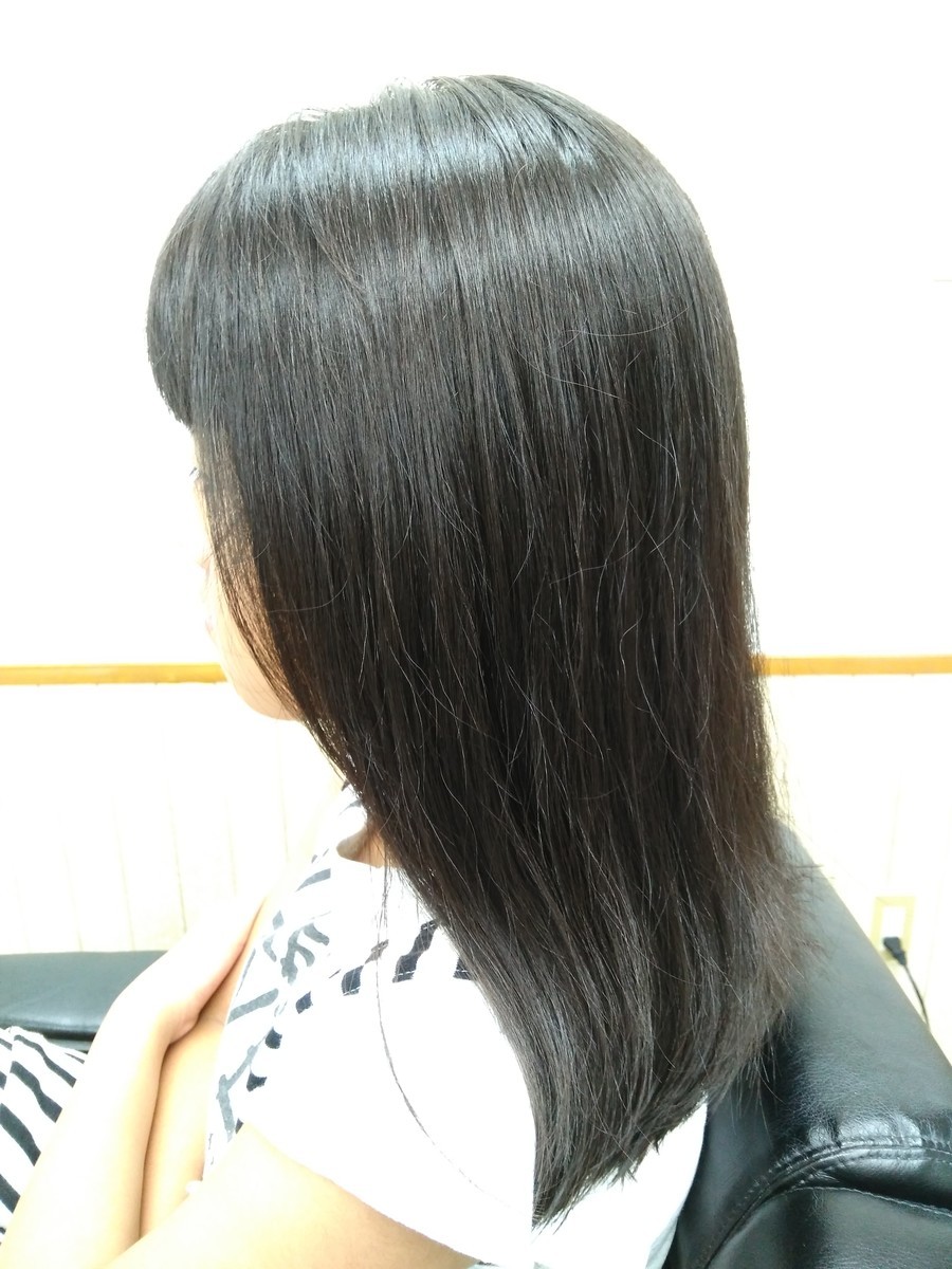 f:id:ryuu1-a:20190831084252j:plain