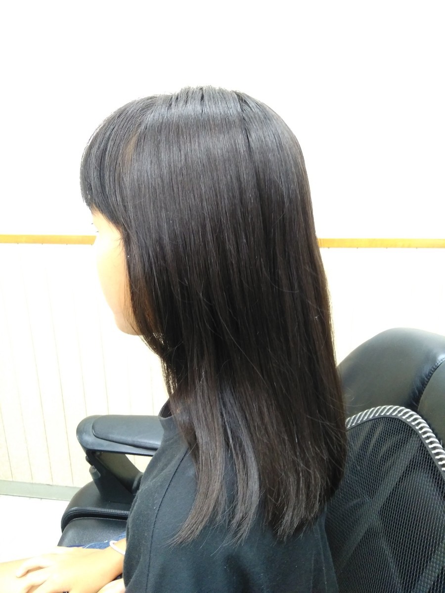 f:id:ryuu1-a:20190831202944j:plain