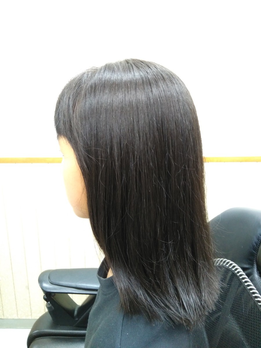 f:id:ryuu1-a:20190831214201j:plain