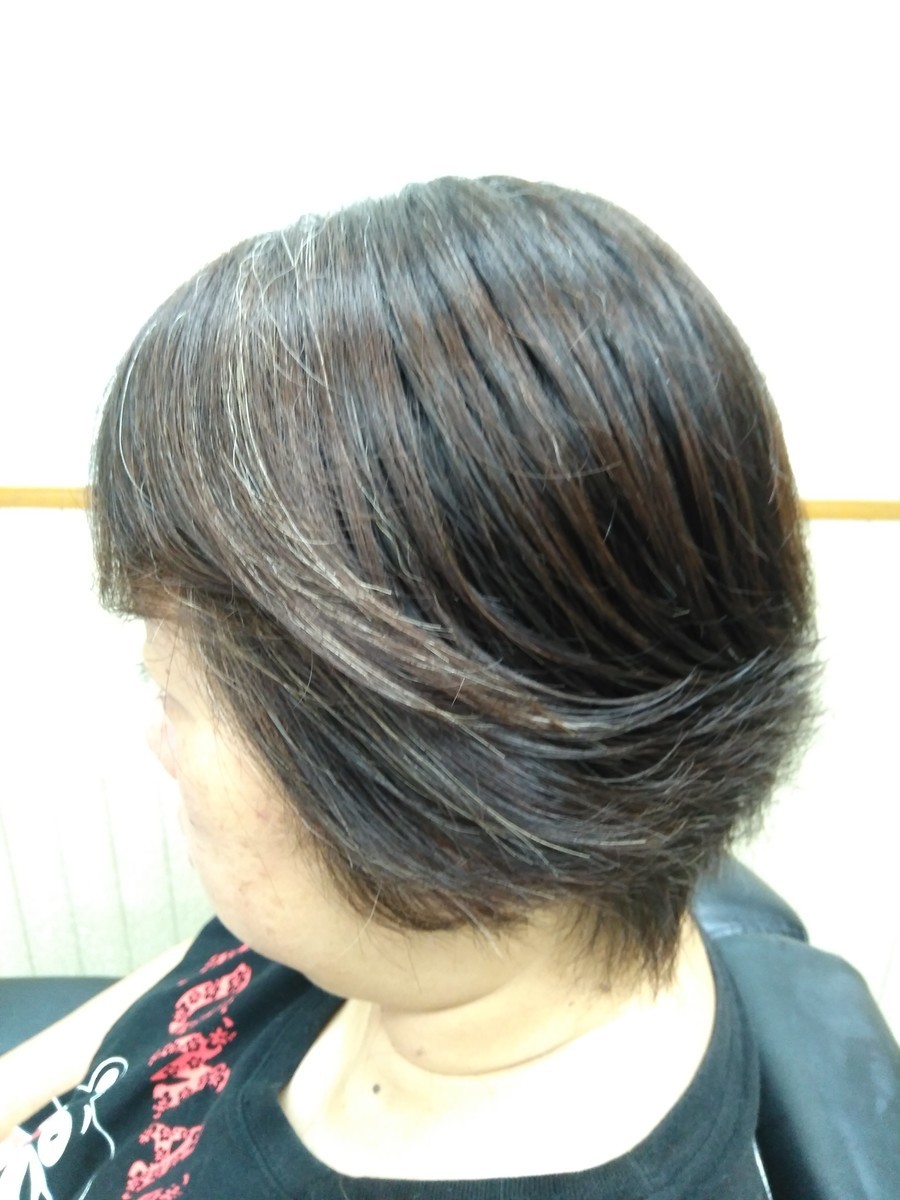 f:id:ryuu1-a:20190911084441j:plain f:id:ryuu1-a:20190911084441j:plain