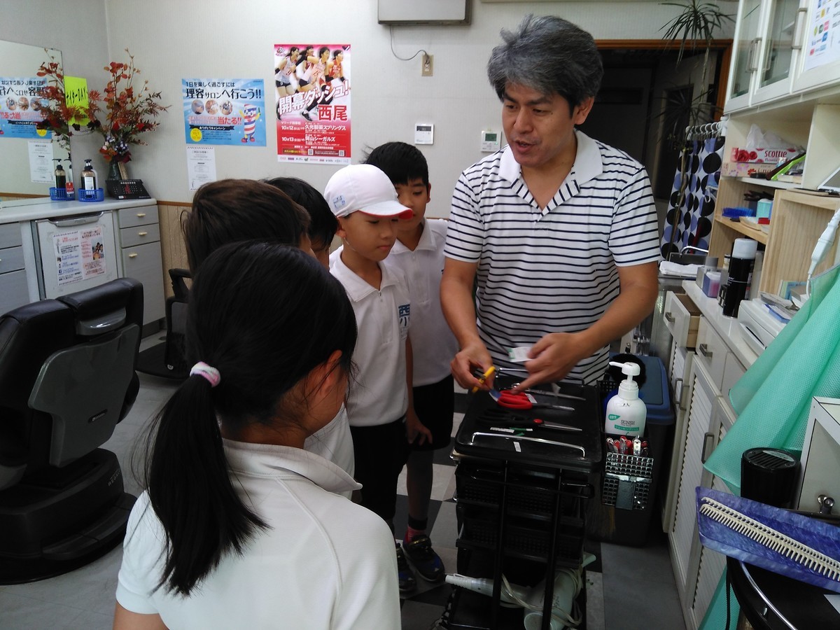f:id:ryuu1-a:20191004143933j:plain f:id:ryuu1-a:20191004143933j:plain
