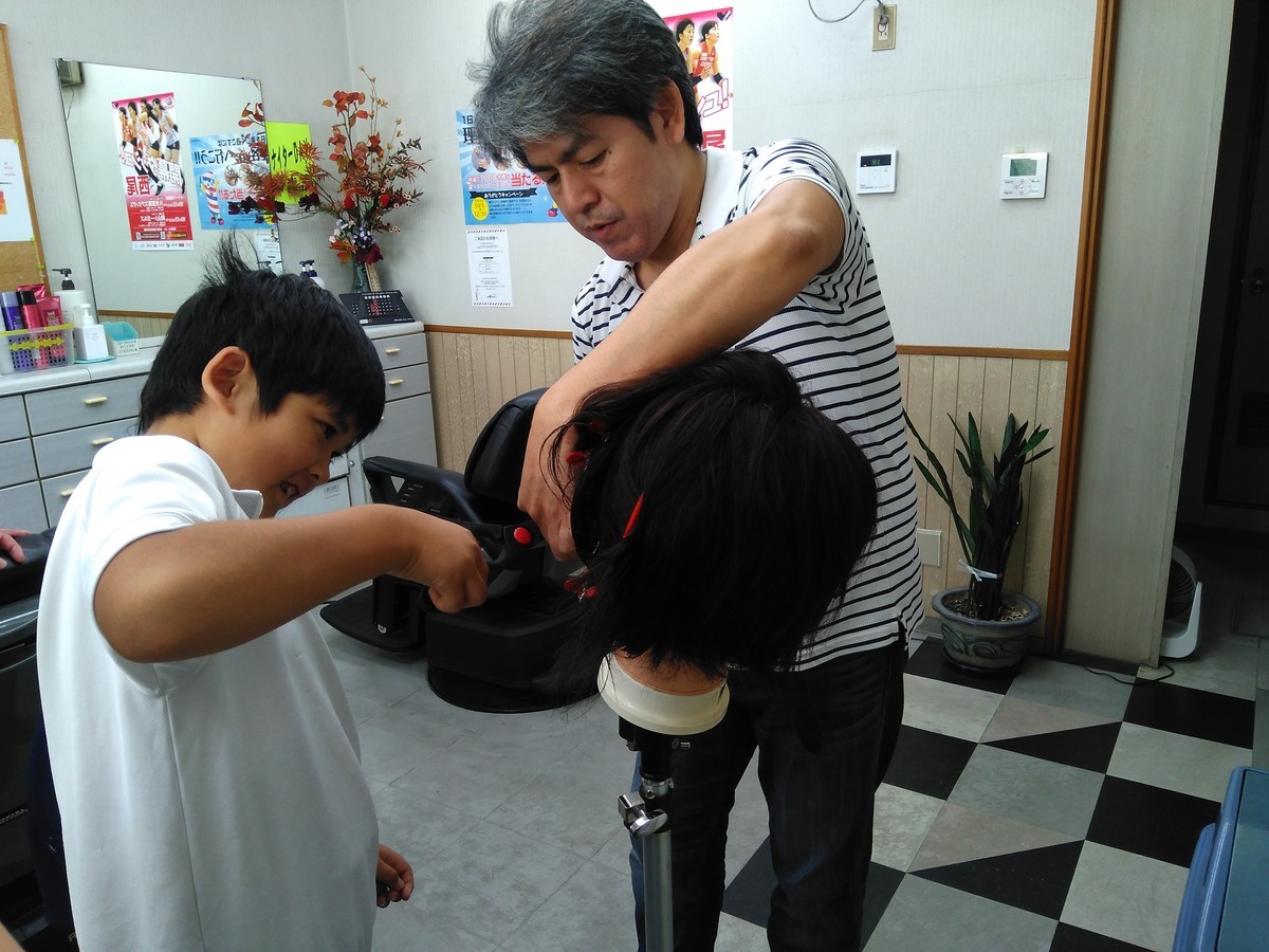 f:id:ryuu1-a:20191004145332j:plain f:id:ryuu1-a:20191004145332j:plain