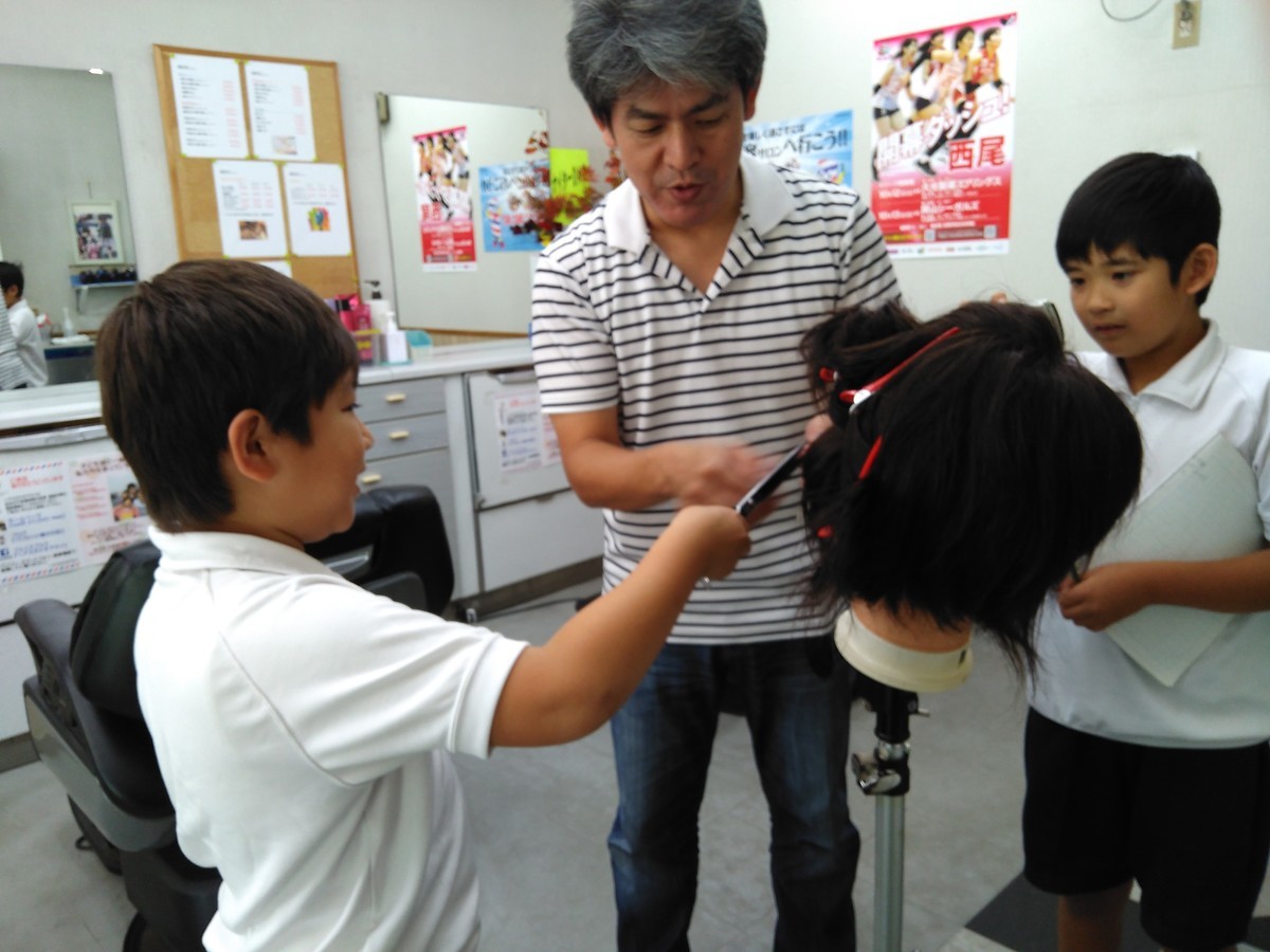 f:id:ryuu1-a:20191004145748j:plain f:id:ryuu1-a:20191004145748j:plain