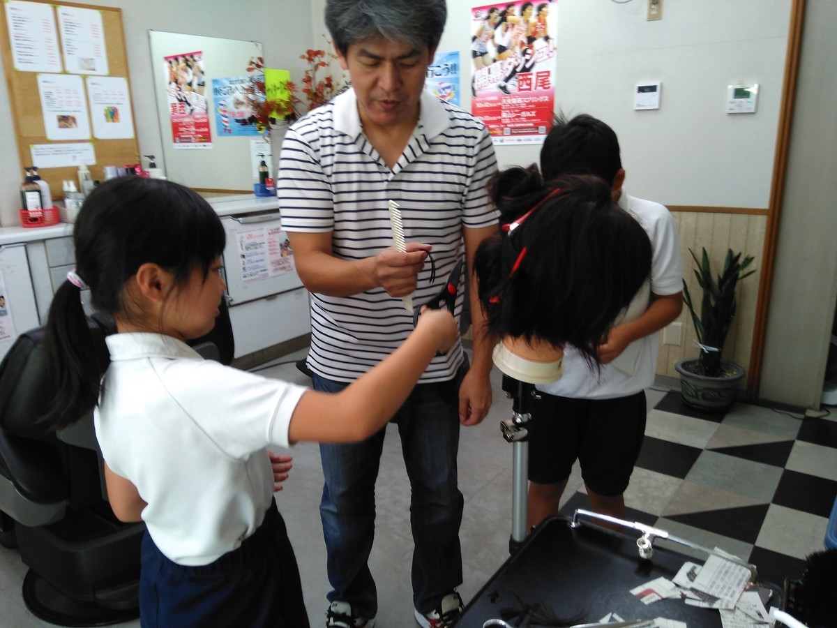 f:id:ryuu1-a:20191004145823j:plain f:id:ryuu1-a:20191004145823j:plain