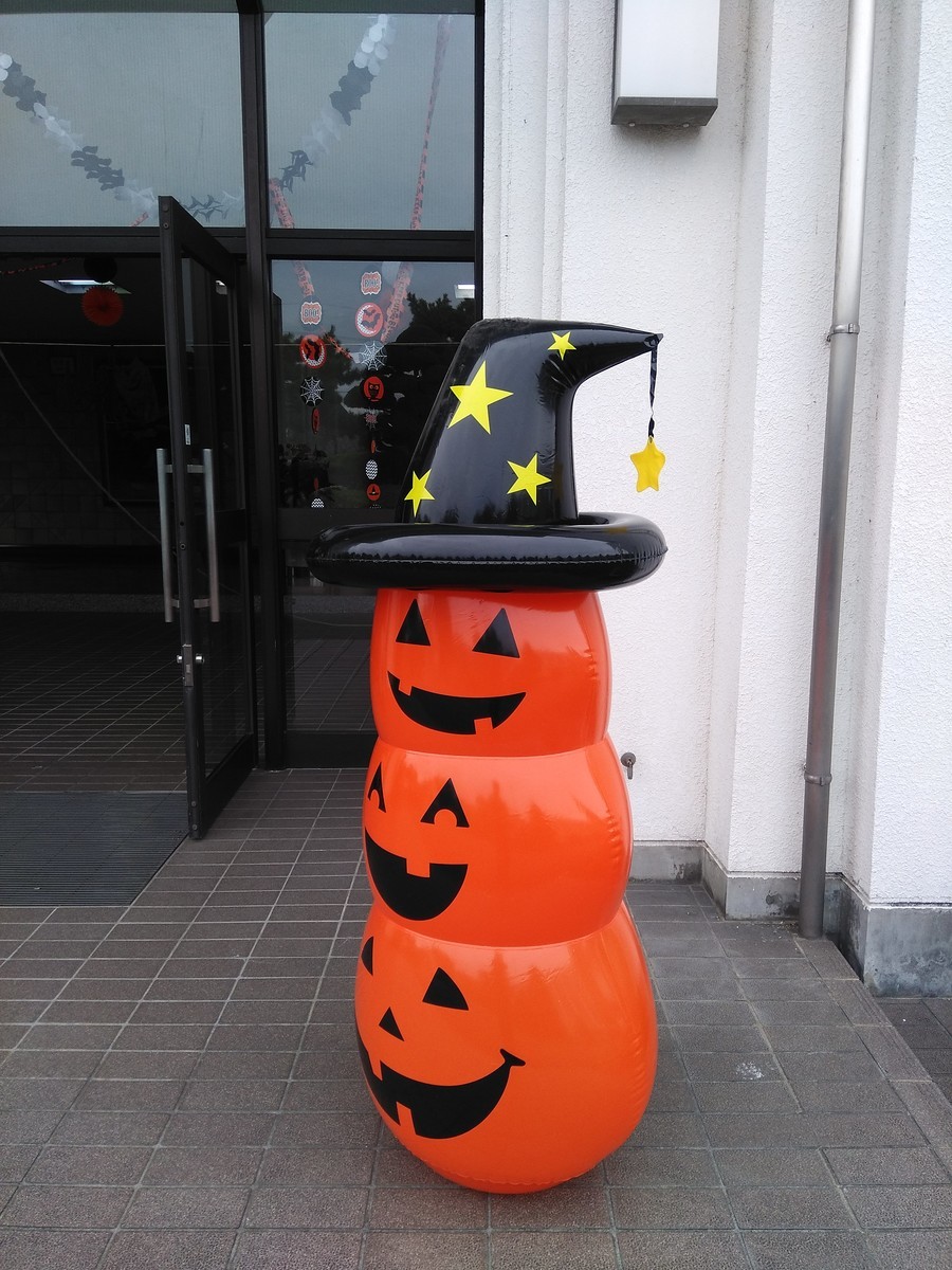 f:id:ryuu1-a:20191011103515j:plain f:id:ryuu1-a:20191011103515j:plain